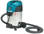 Makita VC3011L Makita VC3011L