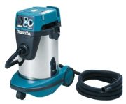 Makita VC3211MX1 Makita VC3211MX1