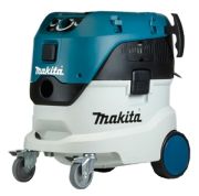 Makita VC4210M Makita VC4210M