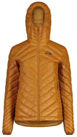 Maloja RehM Maloja RehM