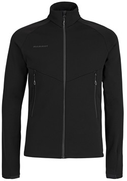 Mammut Aconcagua ML Jacket Men Mammut Aconcagua ML Jacket Men