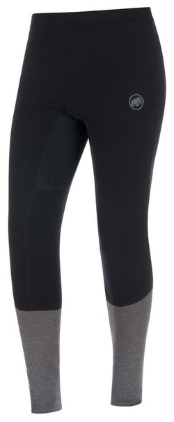 Mammut Aconcagua ML Tight Men Mammut Aconcagua ML Tight Men