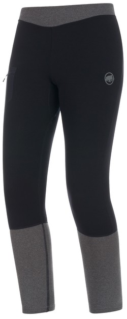 Mammut Aconcagua ML Tights Women Mammut Aconcagua ML Tights Women