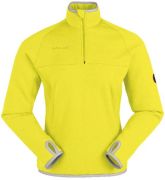 Mammut Aconcagua Zip Pull Women Mammut Aconcagua Zip Pull Women