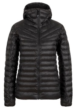 Mammut Albula IN Hooded Jacket Women Mammut Albula IN Hooded Jacket Women