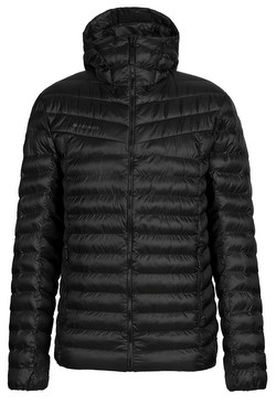 Mammut Albula IN Hooded Jacket Men Mammut Albula IN Hooded Jacket Men