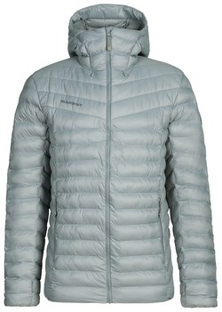 Mammut Albula IN Jacket Men Mammut Albula IN Jacket Men