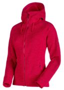 Mammut Arctic Hooded ML Jacket Women Mammut Arctic Hooded ML Jacket Women