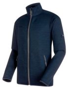 Mammut Arctic ML Jacket Men Mammut Arctic ML Jacket Men