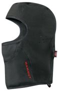 Mammut Balaclava Arctic WS Mammut Balaclava Arctic WS