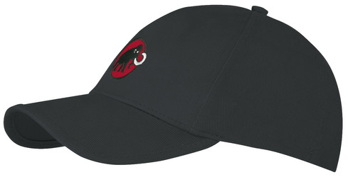 Mammut Baseball Cap Mammut Baseball Cap