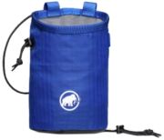 Mammut Basic Chalk Bag Mammut Basic Chalk Bag