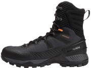 Mammut Blackfin III High WP Men Mammut Blackfin III High WP Men