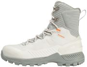 Mammut Blackfin III High WP Women Mammut Blackfin III High WP Women