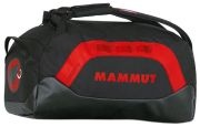 Mammut Cargon 40 L Mammut Cargon 40 L