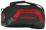 Mammut Cargon 90 L Mammut Cargon 90 L