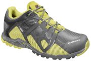 Mammut Comfort Low GTX Surround Women Mammut Comfort Low GTX Surround Women