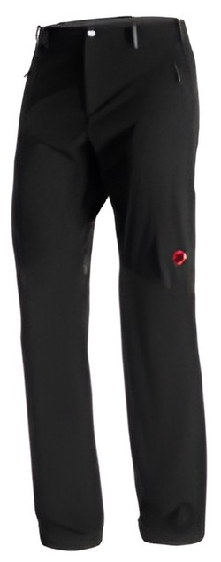 Mammut Courmayeur SO Pant Men Mammut Courmayeur SO Pant Men