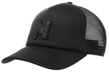 Mammut Crag Cap Mammut Crag Cap