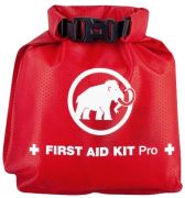 Mammut First Aid Kit Pro Mammut First Aid Kit Pro