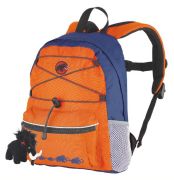 Mammut First Zip 4 Mammut First Zip 4