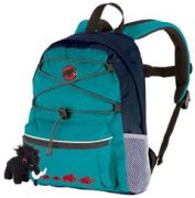 Mammut First Zip 8 Mammut First Zip 8