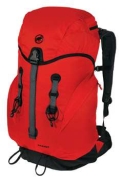 Mammut Hike 35 L Mammut Hike 35 L