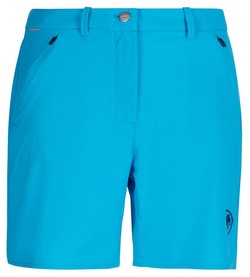 Mammut Hiking Short Women Mammut Hiking Short Women