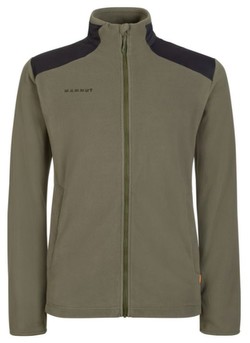 Mammut Innominata Light ML Jacket Men Mammut Innominata Light ML Jacket Men