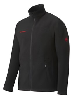 Mammut Innominata ML Jacket Men Mammut Innominata ML Jacket Men