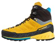 Mammut Kento Tour High GTX Men Mammut Kento Tour High GTX Men
