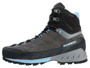 Mammut Kento Tour High GTX Women Mammut Kento Tour High GTX Women