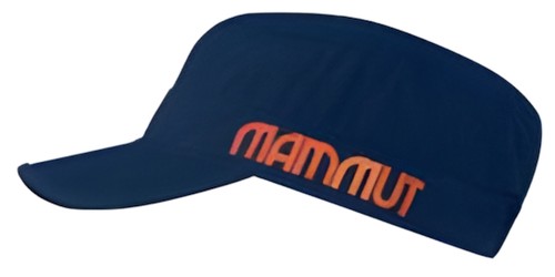 Mammut Lhasa Cap Mammut Lhasa Cap