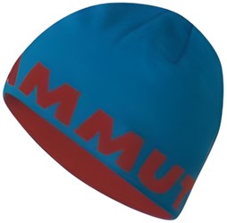 Mammut Logo Beanie Mammut Logo Beanie