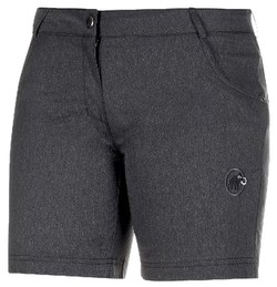 Mammut Massone Shorts Women Mammut Massone Shorts Women