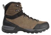 Mammut Mercury Tour II High GTX Men Mammut Mercury Tour II High GTX Men