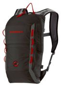 Mammut Neon Light 12 L Mammut Neon Light 12 L