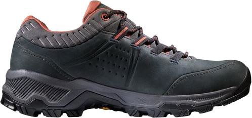 Mammut Nova IV Low GTX Women Mammut Nova IV Low GTX Women