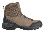Mammut Nova Tour II High GTX Women Mammut Nova Tour II High GTX Women
