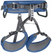 Mammut Ophir Kids Mammut Ophir Kids