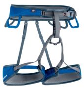 Mammut Ophir Women Mammut Ophir Women