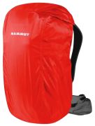 Mammut Raincover XL Mammut Raincover XL