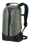 Mammut Neon Speed 15 Mammut Neon Speed 15