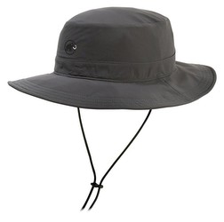 Mammut Runbold Hat Mammut Runbold Hat