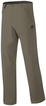 Mammut Runbold Pants Men Mammut Runbold Pants Men