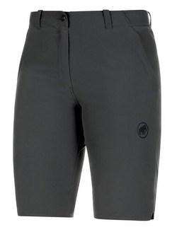 Mammut Runbold Shorts Women Mammut Runbold Shorts Women