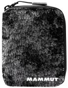 Mammut Seon Zip Wallet Mammut Seon Zip Wallet