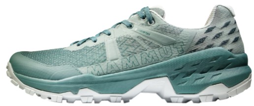 Mammut Sertig II Low GTX Men Mammut Sertig II Low GTX Men