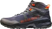 Mammut Sertig II Mid GTX Men Mammut Sertig II Mid GTX Men
