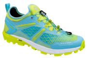 Mammut Sertig Low Women Mammut Sertig Low Women